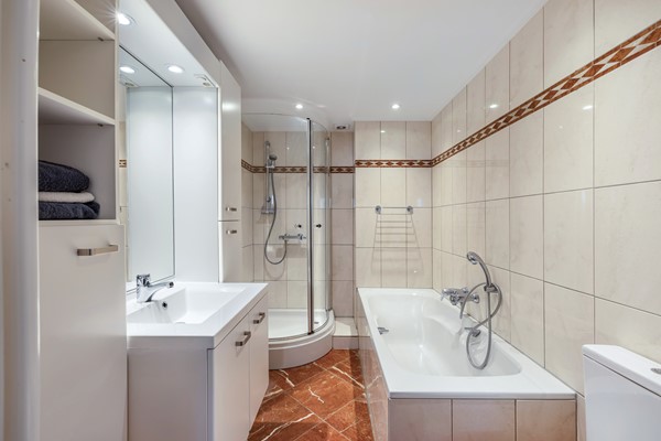 Medium property photo - Roerstraat 9, 8303 JC Emmeloord